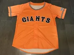 読売ジャイアンツ　レプリカユニホーム