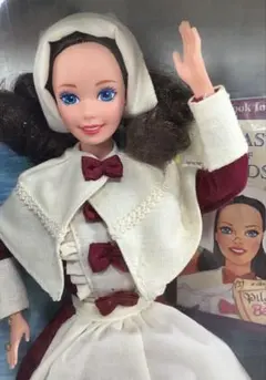 おもちゃ Kelly バービー バービー ラプンツェル ラプンツェル 着せ