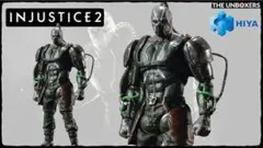 2025年最新】フィギュア アメコミの人気アイテム - メルカリ