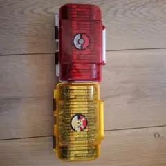 Item thumbnail for item 455c39f6-eede-4f0b-9ff5-6fb8558e130c