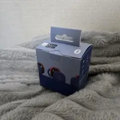 しろくまさん専用【新品未開封】audio-technica ワイヤレスイヤホン