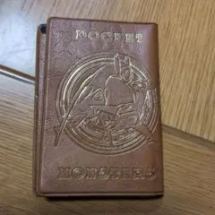 2026年最新】水の都の護神ラティアスとラティオスの人気アイテム