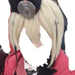 2026年最新】刀剣乱舞 コスプレ 日向正宗の人気アイテム - メルカリ