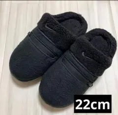 Item thumbnail for item 1a592d9c-2071-43dc-808c-0d5bca5f6ef8