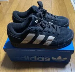 Item thumbnail for item 982b128e-192b-45d3-98e4-f23f3e5c94f9