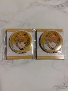 2025年最新】宇佐美 缶バッジの人気アイテム - メルカリ