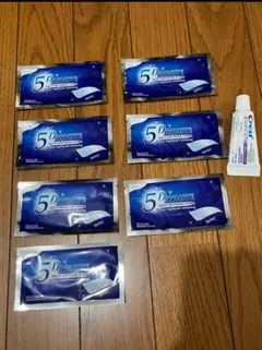 Item thumbnail for item b652c7ee-4385-42ca-a4f7-55b3fd73e021