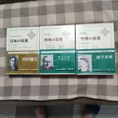 Item thumbnail for item 4d100762-8d32-4b01-b733-1d64be711478