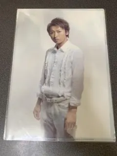 【新品】大野智 