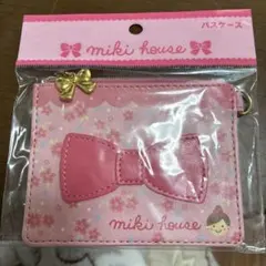 Item thumbnail for item 797d5f8d-8282-4166-8b13-28037554e30c