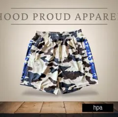 Item thumbnail for item 4dcc0643-d757-4e16-ba8e-85be65ec7679