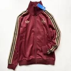 2025年最新】FCニュルンベルクの人気アイテム - メルカリ