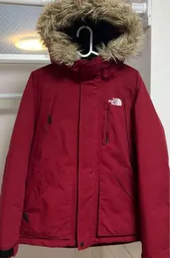 Item thumbnail for item 0a20da10-86fb-4fe2-9753-fb73d52c8aa2