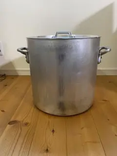 Item thumbnail for item 2dcae84b-d85b-4c8c-838d-0feeb09161fe