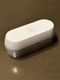 Audio Technica オーディオテクニカ ATH-CKS5TW 充電器