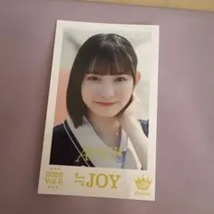 2026年最新】山野愛月 ミニフォトの人気アイテム - メルカリ