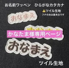 Item thumbnail for item e8fc3e10-c0c3-458d-8acb-e3f709dd0cb8