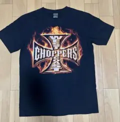 たかたか様 リクエスト 2点 まとめ商品