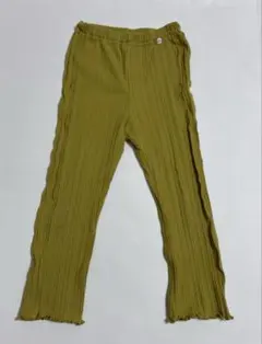 パンツbranshes 110cmのサムネイル