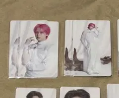 ✩.* たるぎうゆ 様専用