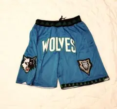 Item thumbnail for item 3421a840-7252-4da0-86fe-c2442fc79911