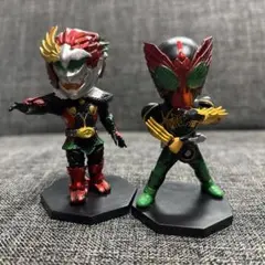 Item thumbnail for item c404faac-c9ad-4462-8fed-10291679d39c