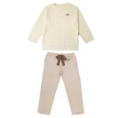 2026年最新】ダッフィールームウェアの人気アイテム - メルカリ