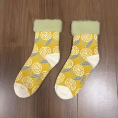 pinoko様 リクエスト 2点 まとめ商品