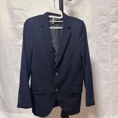 2026年最新】イーストボーイ スーツ 160の人気アイテム - メルカリ