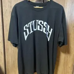 stussy Tシャツ