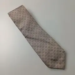 Item thumbnail for item 1179f929-b4a9-4bb6-8a16-32cde44ed500