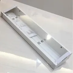 木製ラック ikea