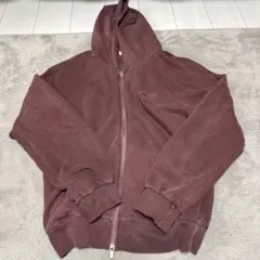 【山﨑天 着用】 地底人 Black Energy ジップパッカー 山﨑天 着用】 地底人 Black Energy ジップパッカー - メルカリ