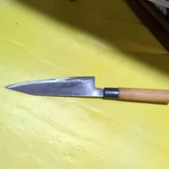 Item thumbnail for item 4503b585-a62f-4c0d-9910-65d63dab46b9