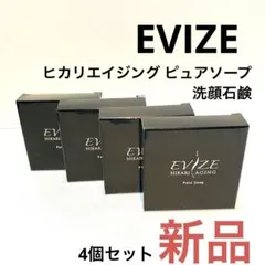 き*ん様 イーグルス/ペーパー・スリーブ・コレクション 7タイトル