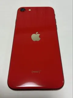 Item thumbnail for item 19005c72-9e5d-4b09-9023-739f1162bd57