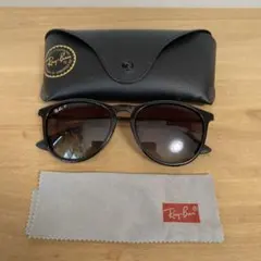 Item thumbnail for item 04b5bc61-bea1-4f12-8f8c-ccd4547bf02d