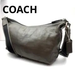 2026年最新】coach f70559の人気アイテム - メルカリ