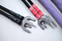 Item thumbnail for item fae988b4-ad45-46e6-a39b-7f03da823419