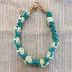 Item thumbnail for item 6c7209d7-9719-4227-a869-8e564108ef3f