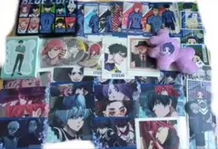 ブルーロック　まとめ売り