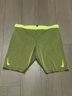 【XLサイズ】 NIKE Dri-FIT ADV エアロスイフト