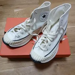 2026年最新】Chuck 70 at-cxの人気アイテム - メルカリ