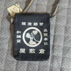 Item thumbnail for item a4176b46-e58b-4442-af27-c11352b97d00