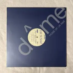 【HYDEIST 81°様 29日まで】HYDE JEKYLL 通常盤 HYDEIST 81°様 29日まで】HYDE JEKYLL 通常盤 - メルカリ