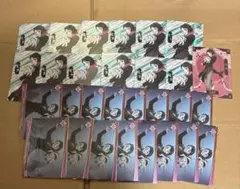 仮面ライダーディケイド スクラッチカードダス 大量 バラ売りなし