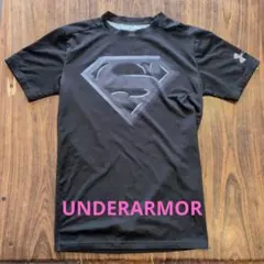 Item thumbnail for item b418b746-ff28-4d4f-81c6-9e67b962ee7e