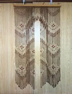 Item thumbnail for item 876b886f-33e1-474c-abf0-41a187280831