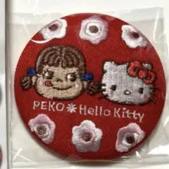 Item thumbnail for item 117a1394-3d77-463b-ab05-b2c58717c7dd