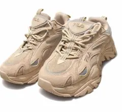 Item thumbnail for item cb8371ba-6197-411d-ad0d-bbeba91ebe39